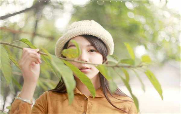 荆州母血鉴定胎儿性别女(母血鉴定胎儿性别方法)
