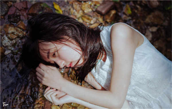 荆州验血查男女怎么联系医院怎么加微信(验血查染色体男女多少天比较准确)