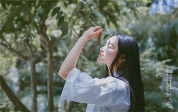 荆州14周胎儿性别鉴定技巧(14周可以鉴定胎儿性别吗)