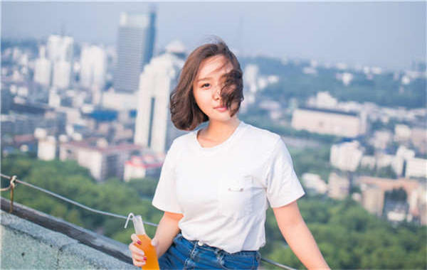 荆州邮寄验血查男女宝妈的真实分享