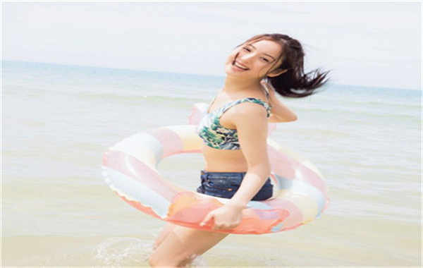 荆州验血查男女准吗有宝妈担心的吗(验血查男女在哪里可以做)