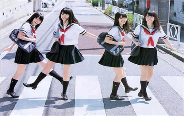 荆州验血查男女需要几周(验血查男女联系方式)