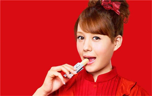 荆州母血鉴定胎儿性别错误(母血鉴定胎儿性别需要)