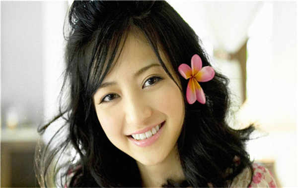 荆州26周如何判断胎儿性别鉴定(多少周可以判断胎儿性别)