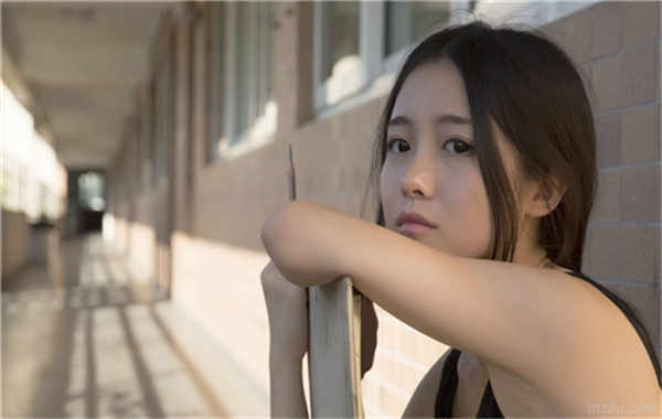 荆州医院鉴定胎儿性别如何预约(抽血鉴定胎儿性别去哪家医院)