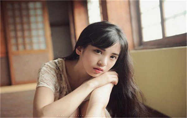 荆州胎儿dna性别鉴定准吗(无创dna鉴定性别准吗)(胎儿dna多久进入母体)