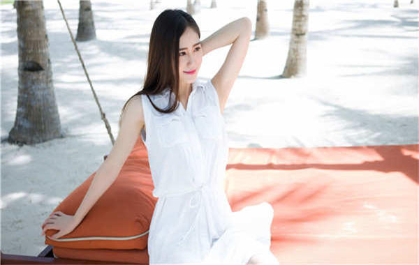 荆州胎儿性别鉴定多久可以做(胎儿性别鉴定医院多久出结果)