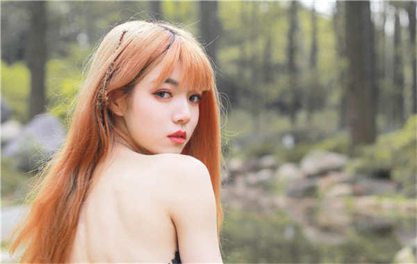 荆州做抽血化验男女多少钱(抽血化验男女需要多少钱)