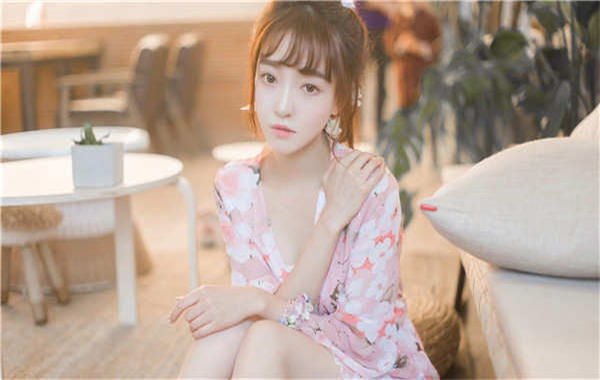 荆州验血多少钱测男女(验血检查男女多少钱)