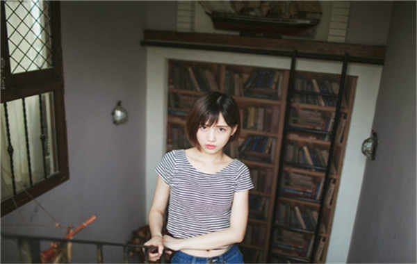 荆州母血鉴定胎儿性别女(母血鉴定胎儿性别方法)